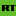 Rt.com Favicon