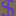 Almahad.in Favicon