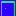 Tfsource.com Favicon