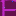 Simplywhispersstore.com Favicon