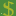 Omplanete.com Favicon