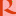 Damnedinblack.net Favicon
