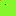 Youneedresults.com Favicon