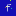 Adu-urban.de Favicon