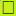 Ibm028.cn Favicon