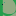 Pjn.gov.ar Favicon