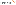 Uciteljska.net Favicon