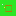 Variety.com Favicon