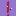 Googel.com Favicon