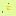 Google.co.zw Favicon
