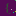 Schuhhaus-kocher.de Favicon