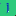 Popcornnews.ru Favicon