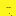 Embroidables.com Favicon