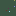 Colours-of-football.com Favicon