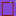 Agenda-animation.com Favicon