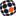 Findcity.de Favicon