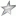 Sportsroids.com Favicon