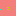 Acatoday.org Favicon