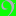 Priorartdatabase.com Favicon