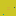 Muscleandfitnesshers.com Favicon