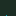 Neziroglu.com.tr Favicon