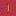Bauhaus.es Favicon