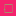 Icxinyi.com Favicon