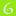 Pastebin.ca Favicon