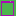 Savetable.com Favicon