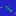 Lostlegends.de Favicon