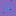 Accurateimaging.com Favicon