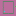 Domgen.com Favicon