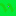 Occasions365.com Favicon