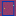 Holzprofi24.de Favicon