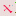 Svwehen-wiesbaden.de Favicon