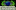 Icmag.com Favicon