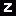 Zwangsversteigerung.net Favicon