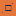Fashionscene.nl Favicon