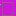 Emilieogez.com Favicon