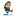 Mathovore.fr Favicon