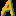 Artistiperhobby.it Favicon