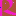 Schonleben.de Favicon