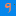 Underwearshopping.de Favicon