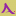 Homesavings.com Favicon