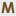 123meuble.com Favicon