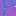 Sante-dz.com Favicon