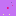 Drummondhouseplans.com Favicon