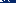 Bankofscotland.co.uk Favicon