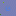Bettorlogic.com Favicon