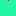 Steambans.ru Favicon